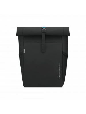 LENOVO Lenovo Ideapad Modern NB Çanta Siyah Laptop Çantası