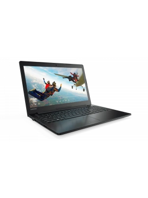 LENOVO Lenovo IP 310 i5/7200U 8GB 1TB NB Lenovo Notebook
