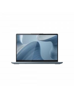 LENOVO Lenovo IP Flex i5 8 512 82R700JETX Laptop