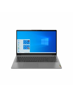 LENOVO LENOVO IP3 15ITL6 I5 8/512GB 82H801GJTX Laptop