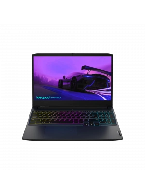 LENOVO Lenovo IP3 i5 8/512GB-82K100CRTX Laptop
