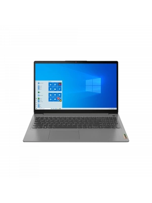 LENOVO Lenovo IP3 R5 8/256 - 82KU0117TX Laptop