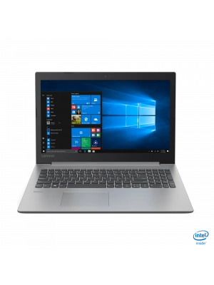 LENOVO LENOVO IP330 I5 8250U 4/1T Laptop