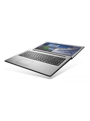 LENOVO Lenovo IP510 I5/7200U 8GB 1TB Laptop