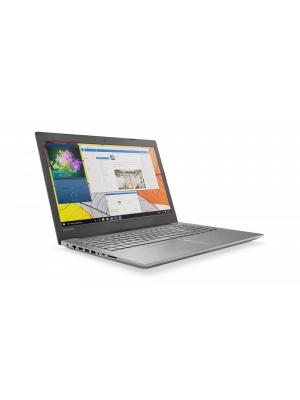 LENOVO Lenovo IP520 I7 7500U 12G/1TB 2G NB Laptop