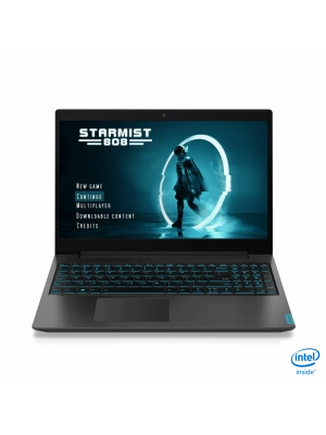 LENOVO Lenovo L340 I7 8G/256G 4GTX Laptop