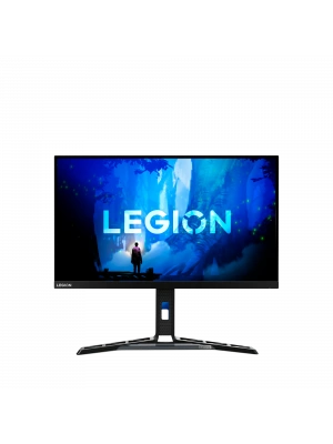 LENOVO Lenovo Legion 27 - 66F8GAC3TK Bilgisayar Çevre Birimleri