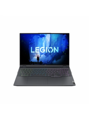 LENOVO Lenovo Legion 5 Pro 82RF00N1TX Laptop