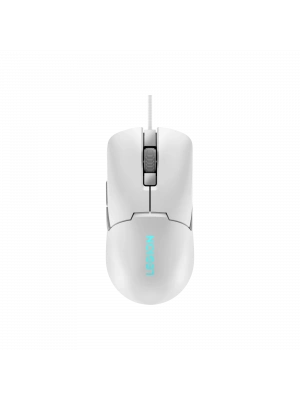 LENOVO Lenovo Legion M300s Mouse Beyaz Gaming Mouse