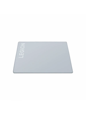 LENOVO Lenovo Legion MousePad L Gri Mousepad