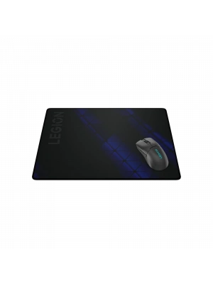 LENOVO Lenovo Legion MousePad L Siyah Mousepad