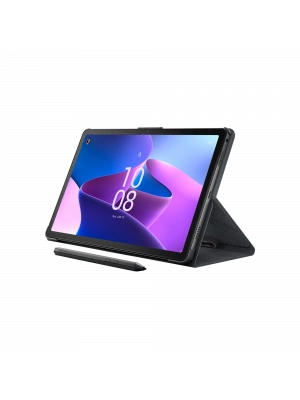 LENOVO LENOVO M10 4/128GB ZAAJ0378TR Lenovo Tablet