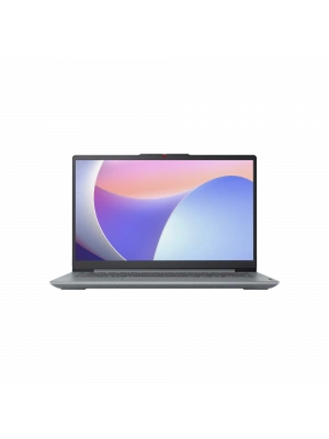 LENOVO Lenovo N100 4 128 82XB009HTX Laptop
