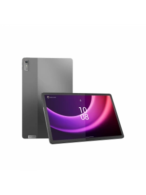 LENOVO Lenovo P11 6GB - 128GB - ZABF0302TR Tablet