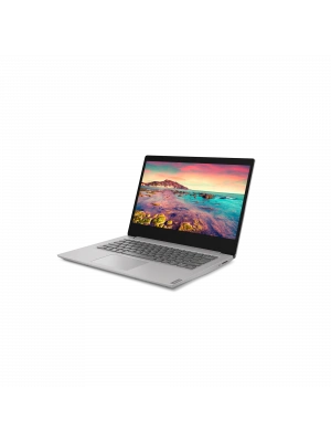LENOVO LENOVO S145-14IGM N4000 4/128G81MW005JTX Laptop