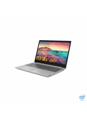 LENOVO Lenovo S145 I5 8G/256G SSD Laptop