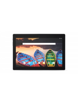 LENOVO Lenovo Tab 10 Lenovo Tablet