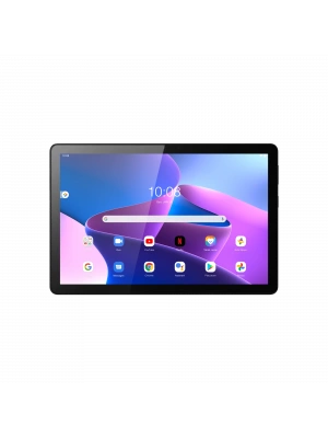 LENOVO Lenovo Tab 10.1 4-64 GB ZAAE0012TR Lenovo Tablet