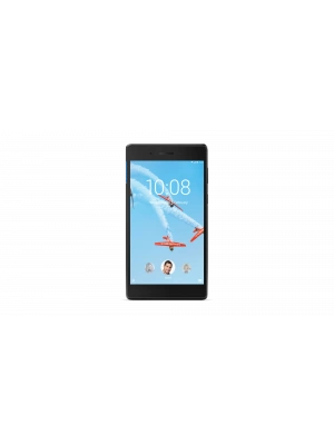LENOVO Lenovo Tab 7 Essential Black Lenovo Tablet