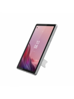 LENOVO Lenovo Tab 9 4-64 GB ZAC30155TR Lenovo Tablet