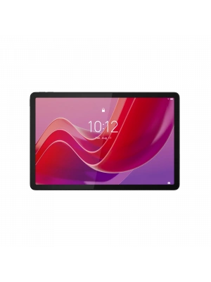 LENOVO Lenovo Tab K11 LTE 8-128GB ZAEC0011TR Tablet