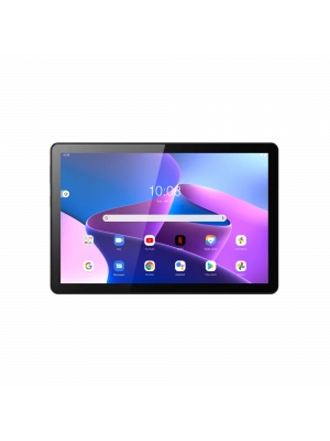 LENOVO Lenovo Tab M10 (3rd Gen) 4 64 ZAAG0003TR Tablet