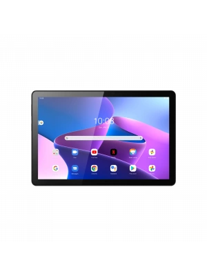 LENOVO Lenovo Tab M10 Gen 3 ZAAE0117TR Tablet