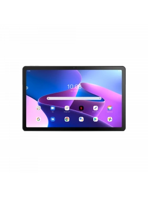 LENOVO Lenovo Tab M10 Plus 3.Nesil ZAAJ0353TR Lenovo Tablet