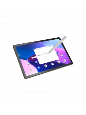 LENOVO Lenovo Tab M10 Plus Gen 3 ZAAM0175TR Tablet