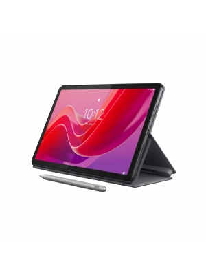 LENOVO Lenovo Tab M11 8/128GB LTE ZADB0335TR Tablet