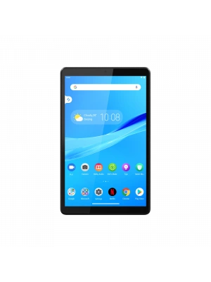 LENOVO Lenovo Tab M8 HD 2.Nesil ZA5G0185TR Lenovo Tablet