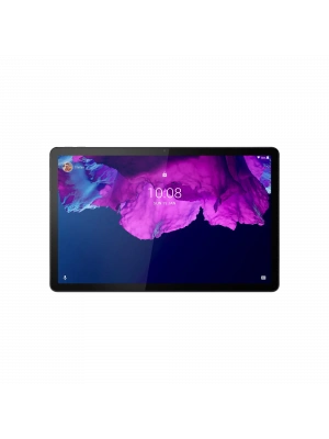LENOVO LENOVO TAB P11 4G/128G ZA7R0223TR Lenovo Tablet