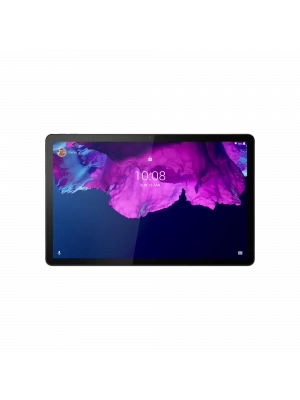 LENOVO Lenovo Tab P11 Plus 6G/128G ZA940086TR Tablet