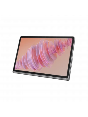 LENOVO Lenovo Tab Plus 11.5 8/128GB ZADX0144TR Tablet
