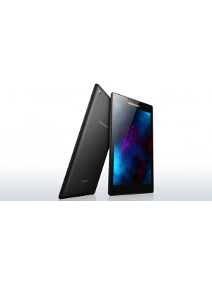 LENOVO Lenovo Tab2 A7-20 7 Wifi Lenovo Tablet