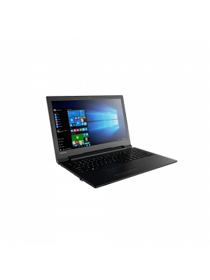 LENOVO Lenovo V110 Cel NB Lenovo Notebook