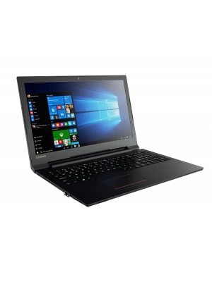 LENOVO Lenovo V110 i5/6200U 8GB 1TB NB Laptop