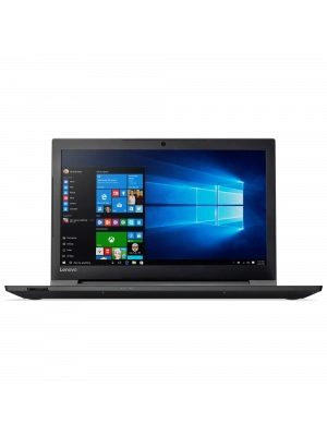 LENOVO Lenovo V310 i5/7200U 4GB 500GB NB Lenovo Notebook