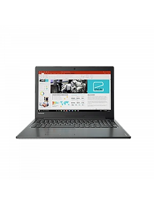LENOVO Lenovo V310 i5/7200U 8GB 1TB NB Laptop