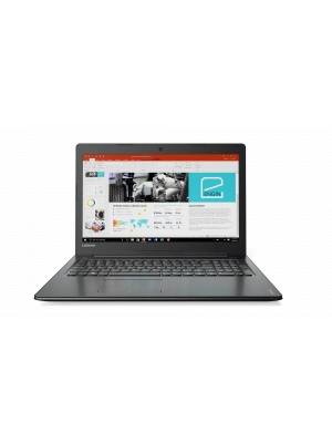 LENOVO Lenovo V310 i7/6500U 8GB 1TB NB Lenovo Notebook