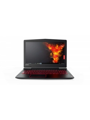 LENOVO Lenovo Y520 I7 7700HQ16G/1T/256SSD4G GNB Laptop