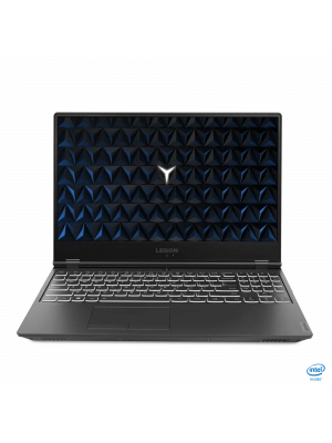 LENOVO Lenovo Y540 I7 16G/2T-256G 4GTX Laptop