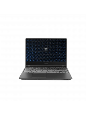LENOVO Lenovo Y540 Intel Core i5-9300H 16/512GB Laptop