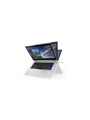 LENOVO Lenovo YG510 I5/7200U 4GB 1TB Lenovo Notebook