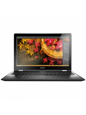 LENOVO Lenovo Yoga 500 i5 NB Lenovo Notebook