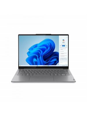 LENOVO Lenovo Yoga 7 Ultra 5 16 512 83CV007NTR Laptop