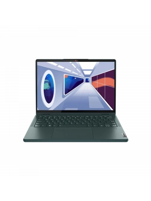LENOVO Lenovo Yoga R5 16-512GB - 83B2003LTX Laptop