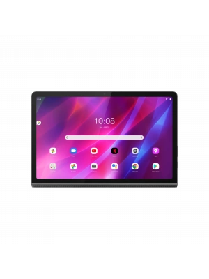 LENOVO Lenovo Yoga Tab 11 4G/128G ZA8W0065TR Tablet