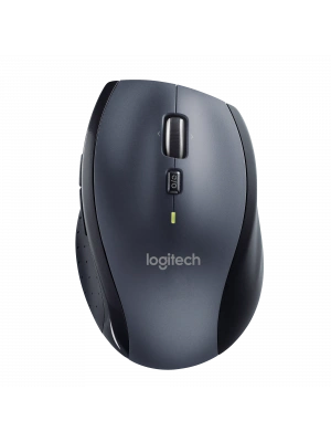 LOGITECH Logitech M705 W MOUSE Bilgisayar Çevre Birimleri