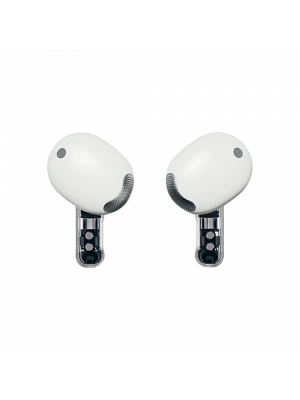 Nothing NOTHING EAR STICK B157 Beyaz Kulaklık